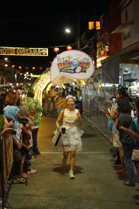 BIB: 50635
                            <button type="button" onclick="openModal(21831370)" class="btn btn-primary btn-sm float-right btn-popup" data-toggle="modal" data-target=".modal-high-quality">
                        <i class="fas fa-shopping-cart"></i> Add to Cart
                    </button>
                                            <button type="button" onclick="isThisMe(21831370, true)" class="btn btn-success btn-sm float-right btn-popup btn-isme hidden" data-toggle="tooltip" data-placement="bottom" title="นี่คือรูปของคุณใช่ไหม คลิกที่นี่เพื่อเอาเข้าอัลบั้ม">
                        <i class="fas fa-plus"></i> Add to album
                    </button>
                    <button type="button" onclick="isThisMe(21831370, false)" class="btn btn-warning btn-sm float-right btn-popup btn-isnotme hidden">
                        <i class="fas fa-ban"></i> Remove from album
                    </button>